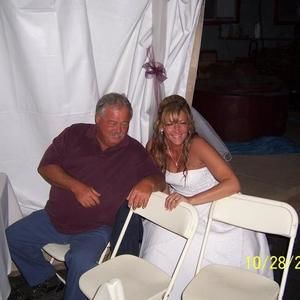 Meet your Posher, Janina